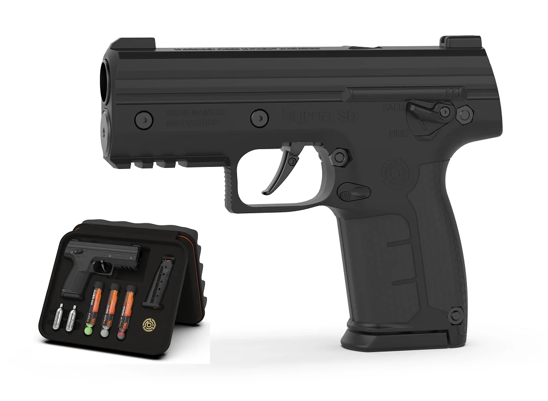 Pistolet_Byrna_SD_Black_SK68300-BLK-1.png
