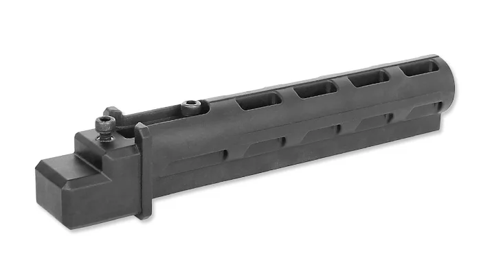 Zdjęcie produktu Adapter kolby MAK1 AK to M4 - IMI-ZMAK1 - IMI Defense