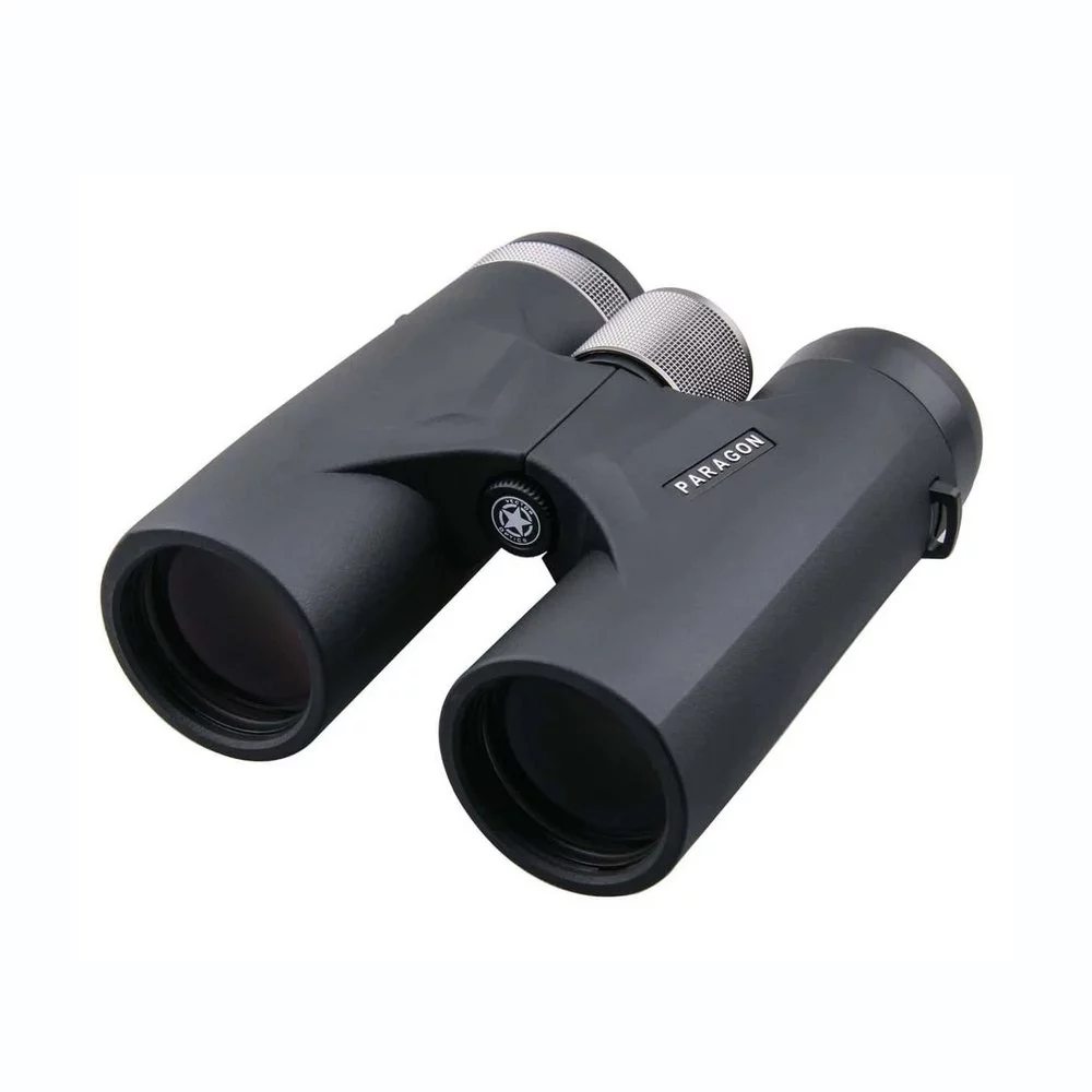 Zdjęcie produktu Lornetka Vector Optics Paragon 8x42 - SCBO-03