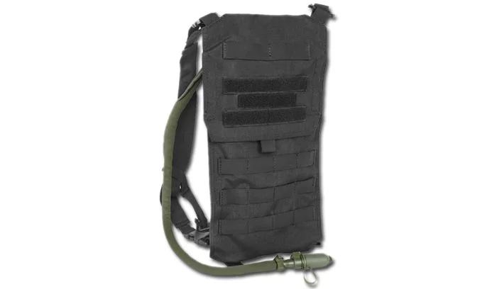 System hydracyjny Oasis Hydration Carrier - Czarny - HCB3-002 - Condor