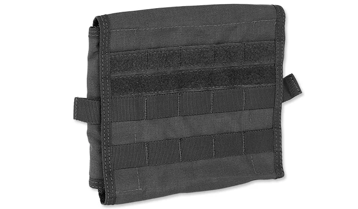 Zdjęcie produktu Ładownica Rip Away IFAK Pouch - Czarny - 191053-002 - Condor