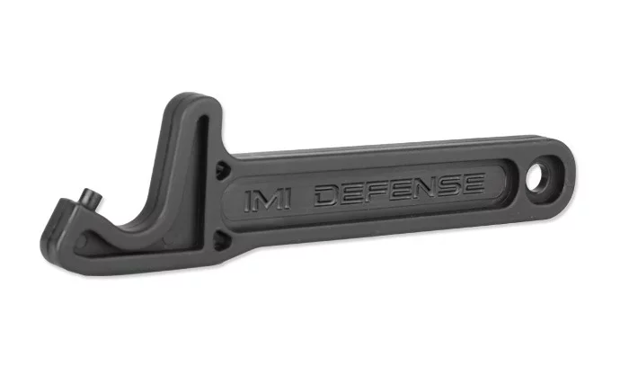 Zdjęcie produktu Glock Mag Floor Plate Opener Tool - GTOOL - IMI Defense