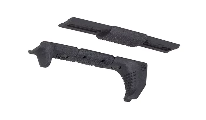 Zdjęcie produktu Chwyt M-LOK Hand Stop Kit - MAG608 