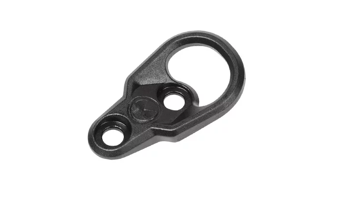 Montaż zawieszenia Magpul M-LOK Paraclip Sling Mount - MAG607 
