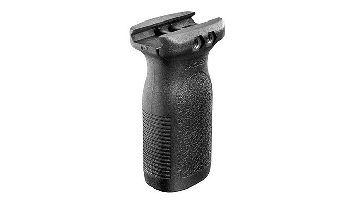 Chwyt Magpul RIS RVG Rail Vertical Grip - Czarny - MAG412 