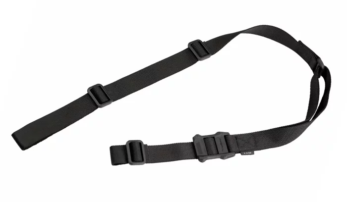 Zawieszenie Magpul 2-punktowe MS1 Sling - MAG513 