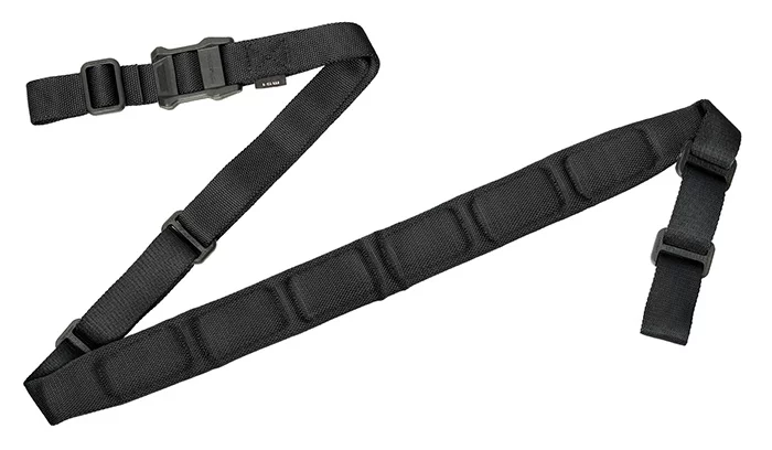 Zawieszenie Magpul 2-punktowe MS1 Padded Sling - MAG545 