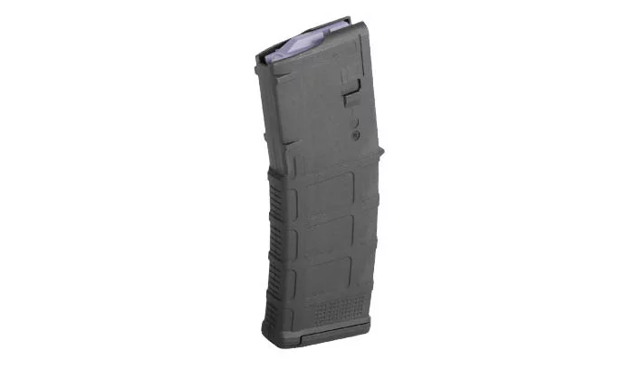 Magazynek Magpul PMAG 30 AR/M4 - GEN M3 - MAG557 