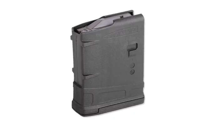 Magazynek Magpul PMAG 10 LR/SR - GEN M3 - MAG290 