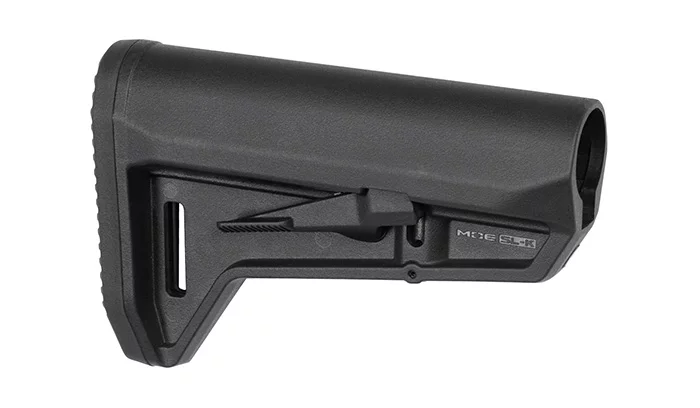 Kolba Magpul MOE SL-K Carbine Stock AR/M4 - Mil-Spec - MAG626 