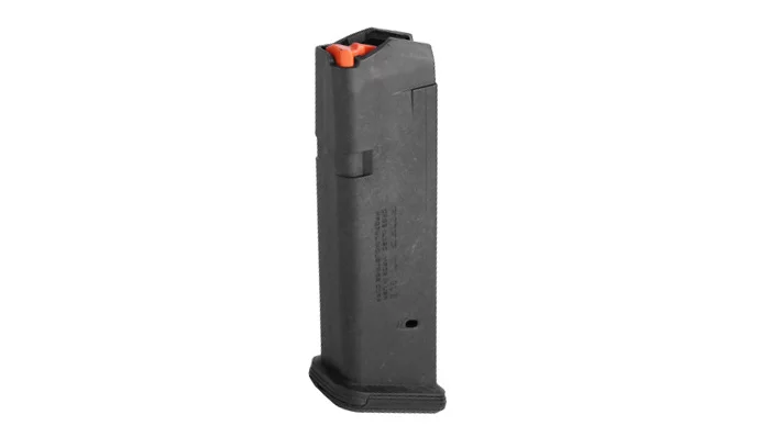 Magazynek Magpul PMAG 17 GL9 do GLOCK G17 - MAG546 