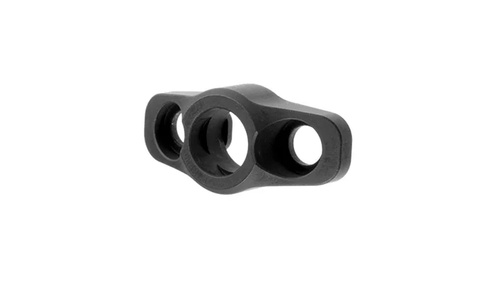 Port Magpul M-LOK QD Sling Mount - MAG606 BLK 
