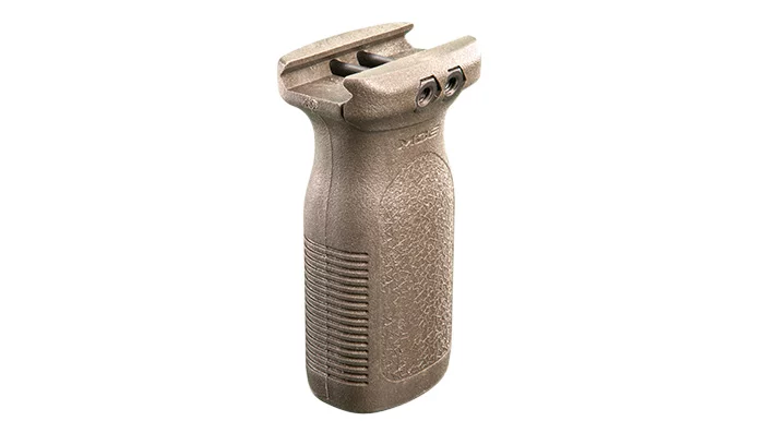 Chwyt Magpul RIS RVG Rail Vertical Grip - FDE - MAG412-FDE 