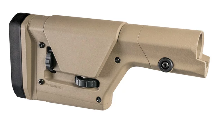 Kolba Magpul PRS GEN3 - FDE - MAG672-FDE 