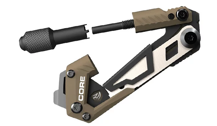 Zdjęcie produktu Narzędzie Gun Tool CORE - AR15 - AVGTCOR-AR - Real Avid