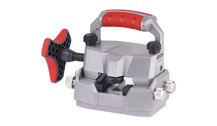 Zdjęcie produktu Przyrząd rusznikarski Master Sight Pusher - AVMSP - Real Avid