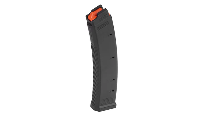 Magazynek Magpul PMAG 35 EV9 - MAG1013-BLK 