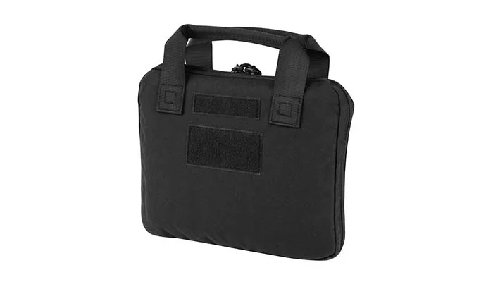Zdjęcie produktu Pokrowiec na pistolet - Cordura - Czarny - 359433 - 101 Inc.