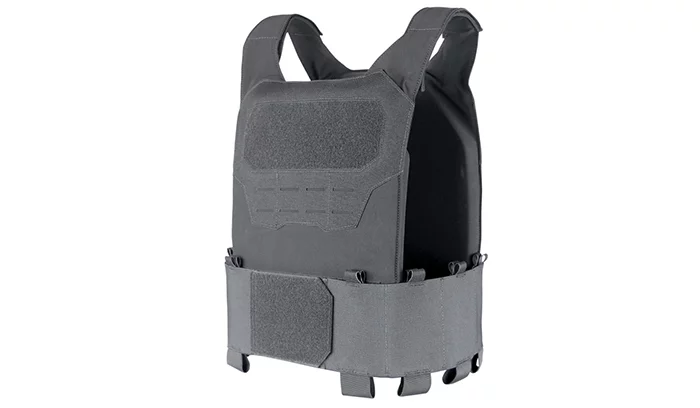 Zdjęcie produktu Kamizelka Specter Plate Carrier - Slate - 201214-027 - Condor