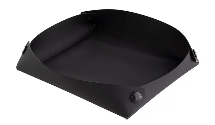 Tacka Magpul magnetyczna DAKA - Czarna - MAG1125-001 