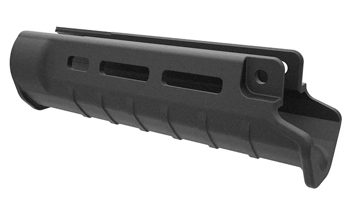 Łoże Magpul do MP5 / HK94 SL - M-LOK - MAG1049-BLK 