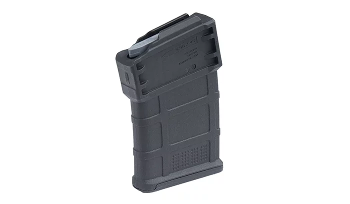 Magazynek Magpul PMAG 10 5.56x45 AICS Short Action MAG1100-BLK 