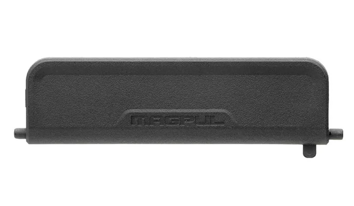 Klapka okna Magpul wyrzutnika łusek AR-15/M4/M16 MAG1206-BLK 