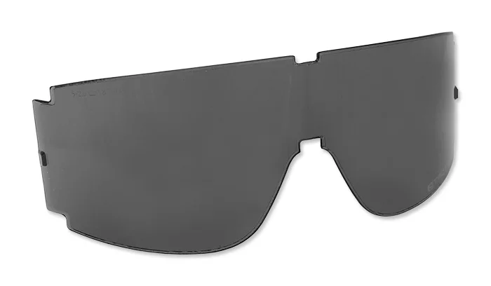 Zdjęcie produktu Wizjer do okularów Bolle X800 - Przyciemniany - FAX8F