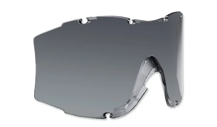 Zdjęcie produktu Wizjer do okularów Bolle X1000 STD - Przyciemniany - FAX1STDF