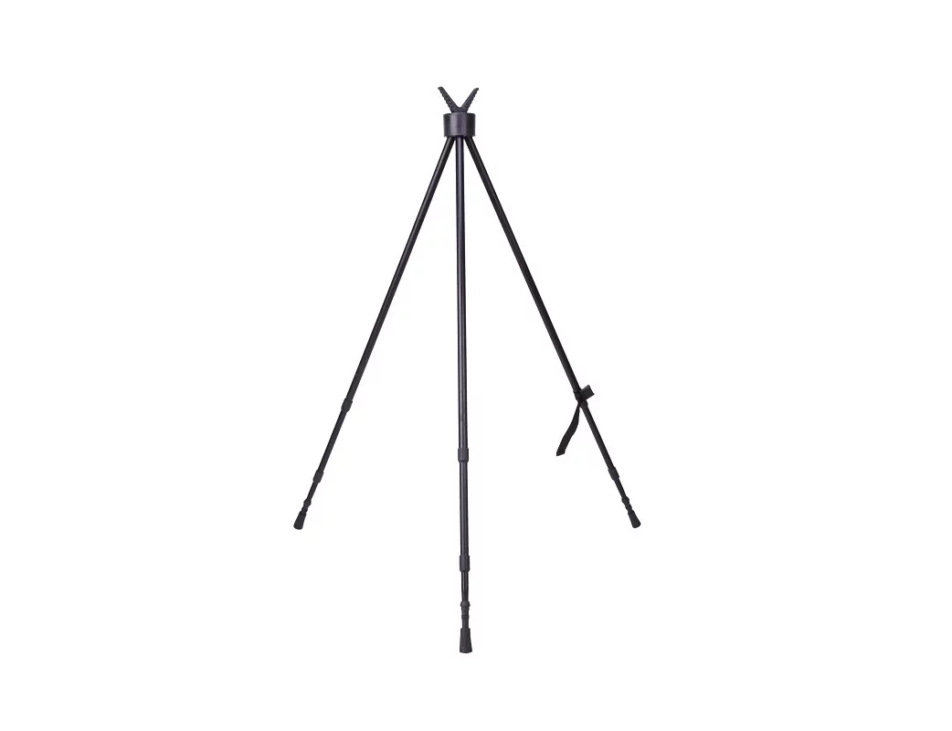 Zdjęcie produktu Trójnóg strzelecki TRIPOD Gamo pastorał (4580974)