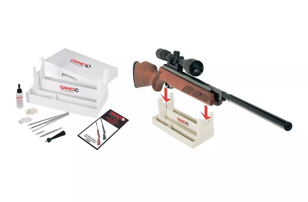 Zestaw_do_konserwacji_Gamo_ze stojakiem_6212413_1.jpg
