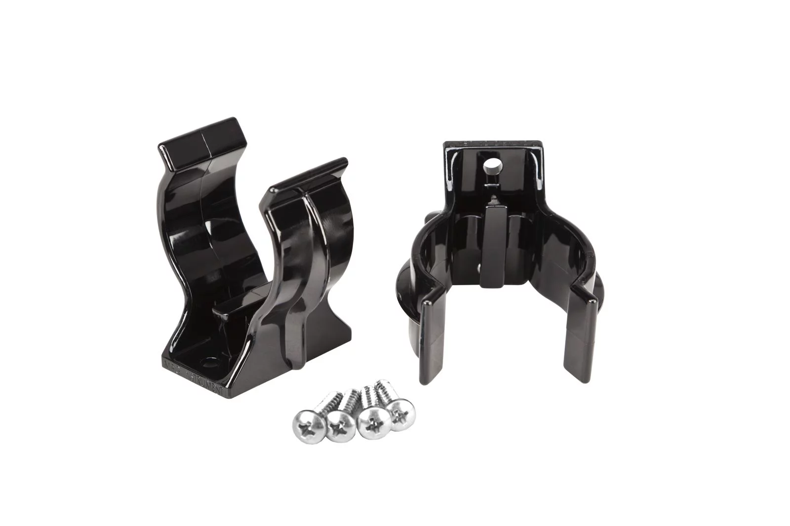 Zdjęcie produktu Uchwyty na latarkę Maglite D do zamontowania w stałym miejscu