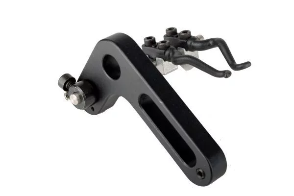 Zdjęcie produktu Podstawka pod strzałę Antelope