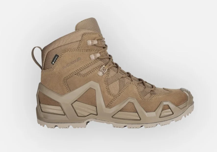 buty-lowa-zephyr-gtx-mid-mk2-coyote-op_1.jpg