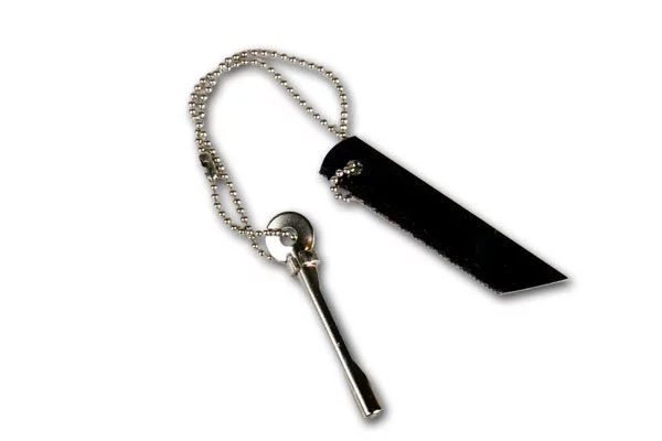 Zdjęcie produktu Krzesiwo BCB "Ranger"