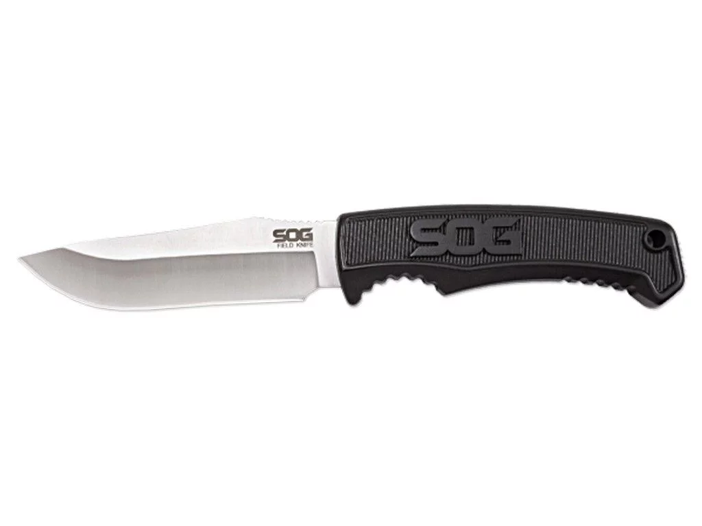 Zdjęcie produktu Nóż SOG Field Knife FK1001-CP