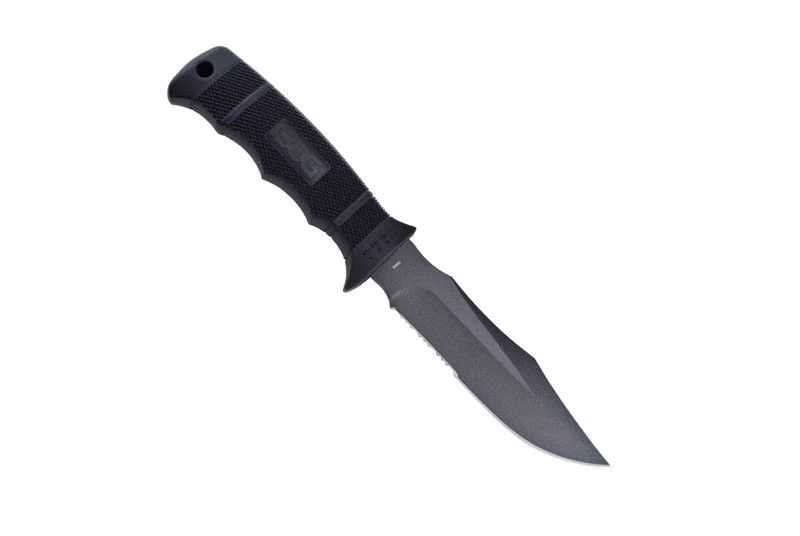 Zdjęcie produktu Nóż SOG SEAL Pup Kydex Sheath