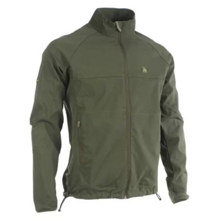 Zdjęcie produktu Kurtka Tagart Cramp Men Zielona