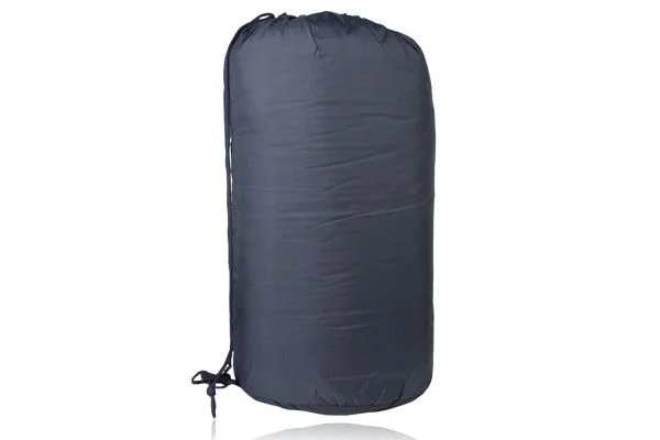 Zdjęcie produktu Śpiwór BCB UN Sleeping Bag