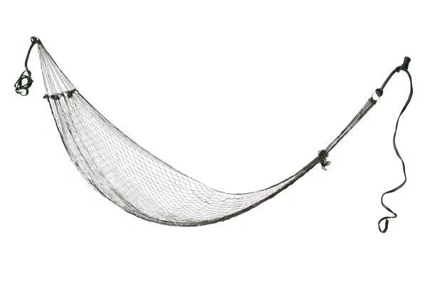 Zdjęcie produktu Hamak BCB Mini Hammock (CT430C)