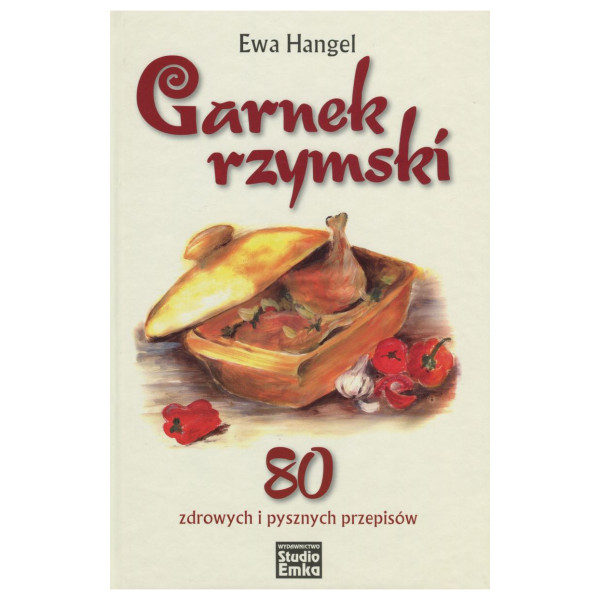 Zdjęcie produktu