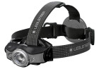 Latarka czołowa Ledlenser MH11 (500996) czarna