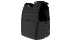 Kamizelka taktyczna Exo Gen II - Czarny - 201165-002 - Condor L/XL