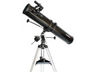 Teleskop Sky-Watcher Synta BK 1149 EQ1 114/900 (DO.SW-1201)