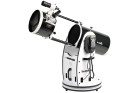 Teleskop Sky-Watcher (Synta) Dobson 10" GoTo (DO.SW-1321)