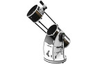 Teleskop Sky-Watcher (Synta) Dobson 12" GoTo (DO.SW-1322)