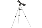Teleskop Sky-Watcher Synta BK 705 AZ2 70/500 (DO.SW-2101)