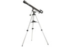 Teleskop Sky-Watcher (Synta) BK609EQ1 (DO.SW-2200)