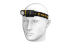 Latarka Armytek Elf C1 Micro USB White