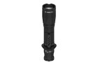 Latarka Armytek Doberman Pro Magnet USB White